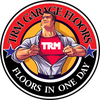 TRM Garage Floors
